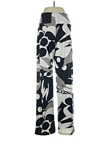 Last Tango Casual Pants (view 2)