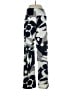Last Tango Print Blue Casual Pants Size S (estimated) - photo 2