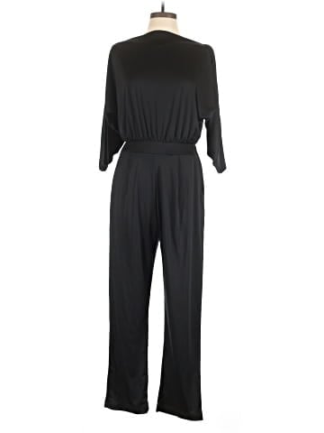 Koh Koh Jumpsuit (view 1)