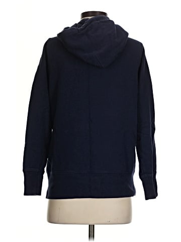 Gap Zip Up Hoodie (view 2)