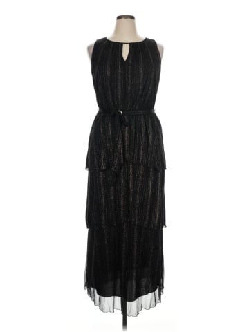 Alexa B Cocktail Dress (view 1)