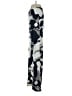Last Tango Print Blue Casual Pants Size S (estimated) - photo 5