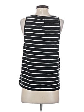 Joie Sleeveless Top (view 2)