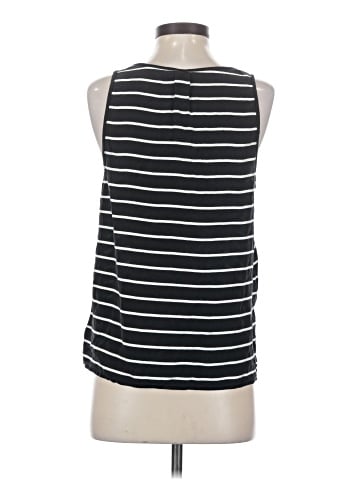 Joie Sleeveless Top (view 2)