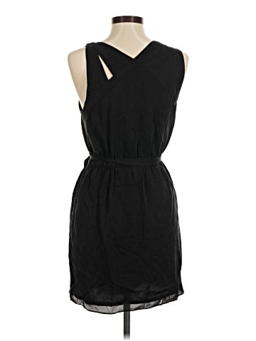 Robert Rodriguez Cocktail Dress (view 2)