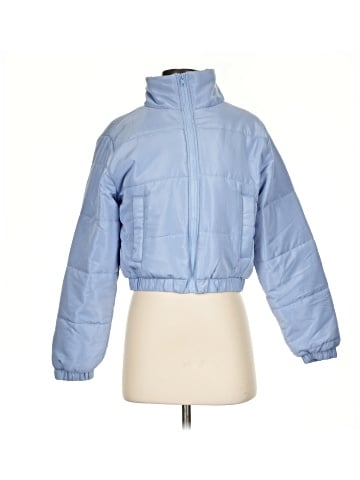 Active USA Jacket (view 1)