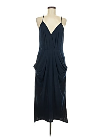BCBGeneration Cocktail Dress (view 1)