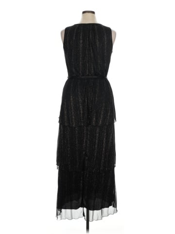 Alexa B Cocktail Dress (view 2)
