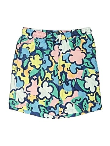 Crown & Ivy Board Shorts (view 1)