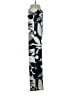 Last Tango Print Blue Casual Pants Size S (estimated) - photo 4
