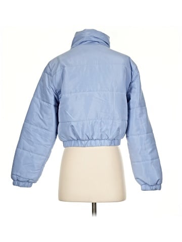 Active USA Jacket (view 2)