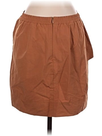 Lost + Wander Casual Skirt (view 2)