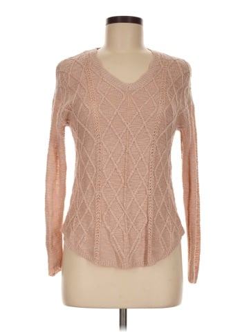 rue21 Pullover Sweater (view 1)