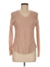 rue21 Tan Pullover Sweater Size M - photo 1