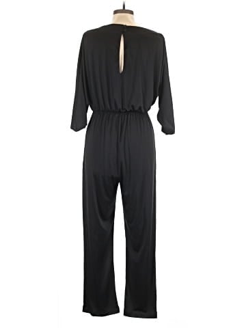 Koh Koh Jumpsuit (view 2)