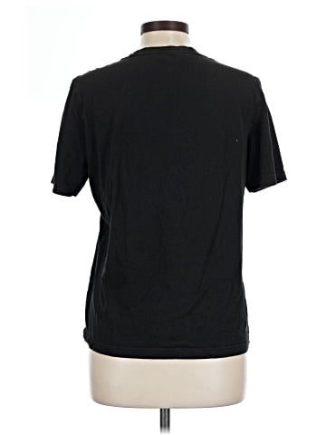 Puma Short Sleeve T-Shirt (view 2)