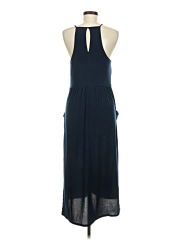 BCBGeneration Cocktail Dress (view 2)