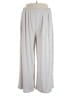 Cider Gray Casual Pants Size XXL - photo 1
