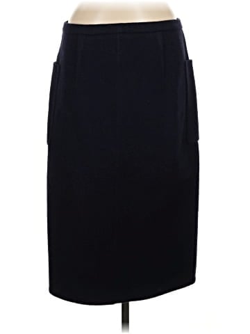 Vince. Formal Skirt (view 1)