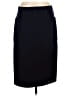 Vince. Black Formal Skirt Size 8 - photo 1