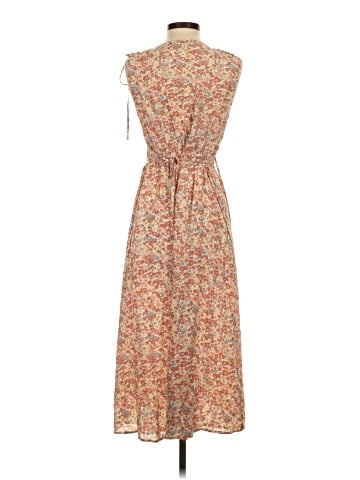 Rails Casual Dress (view 2)