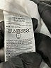 Old Navy 100% Cotton White Casual Pants Size XXL (tall) - photo 5
