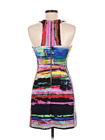 Amanda Uprichard Cocktail Dress (view 2)