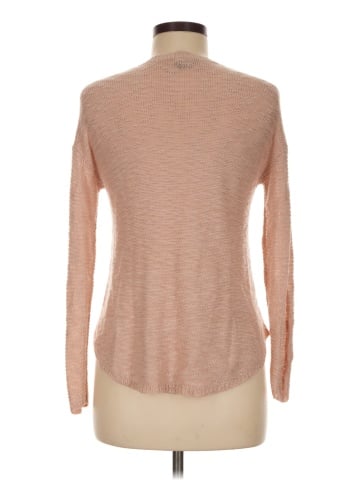 rue21 Pullover Sweater (view 2)