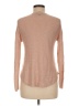 rue21 Tan Pullover Sweater Size M - photo 2