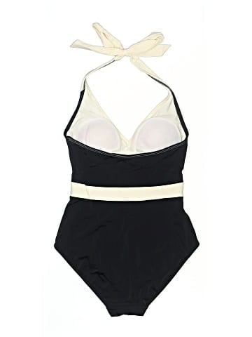 Boden One Piece Swimsuit (view 2)