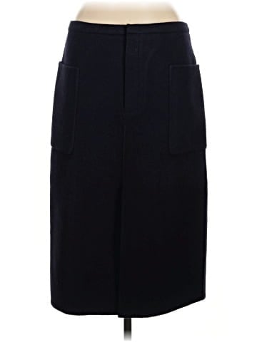 Vince. Formal Skirt (view 2)