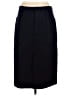 Vince. Black Formal Skirt Size 8 - photo 2