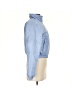Active USA Solid Blue Jacket Size S - photo 4