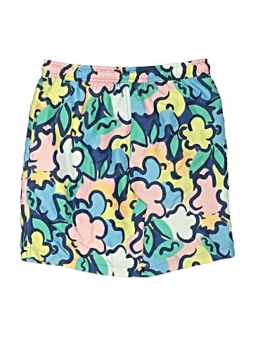 Crown & Ivy Board Shorts (view 2)