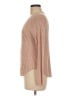 rue21 Tan Pullover Sweater Size M - photo 5