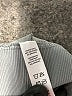 Kyodan Solid Green Casual Pants Size 12 - photo 4