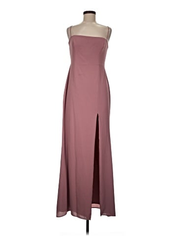 Park & Fifth Cocktail Dress (view 1)