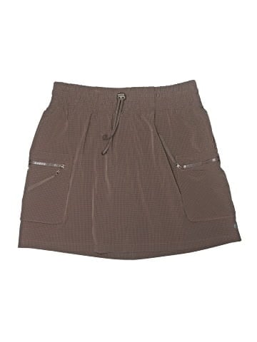 Apana Casual Skirt (view 1)