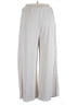 Cider Gray Casual Pants Size XXL - photo 2
