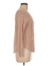 rue21 Tan Pullover Sweater Size M - photo 4