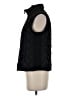 Andrew Marc 100% Polyester Black Vest Size S - photo 5