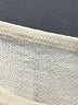 Unbranded Ivory Pullover Sweater Size L - photo 7