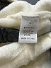 Unbranded Ivory Pullover Sweater Size L - photo 8