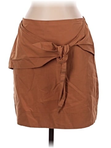 Lost + Wander Casual Skirt (view 1)