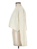 Rahi Ivory Turtleneck Sweater Size M - photo 5