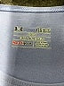 Under Armour Blue Active Tank Size L (youth) - photo 3