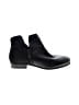 Eric Michael Black Ankle Boots Size EU 38 - photo 1