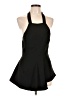 Do & Be Black Sleeveless Top Size L - photo 1