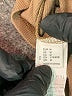 Unbranded Brown Tank Top Size M - photo 8