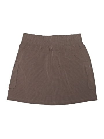 Apana Casual Skirt (view 2)